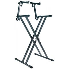 Стойка для клавишных инструментов Proel SPL252