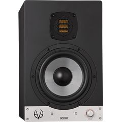 Студийный монитор EVE AUDIO SC207