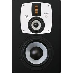 Студийный монитор EVE AUDIO SC3012