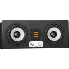 Студийный монитор EVE AUDIO SC305