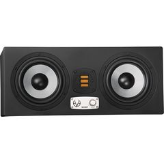 Студийный монитор EVE AUDIO SC307