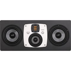 Студийный монитор EVE AUDIO SC407