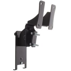 Настенный держатель FBT VT-W604