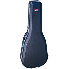 Кейс для акустической гитары Gator GC-DREAD