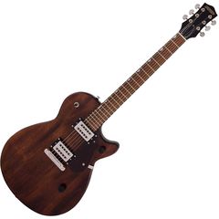 Электрогитара Gretsch G2210 Sreamliner Junior Jet Club LRL Imperial Stain