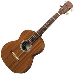 Укулеле Hora M1176 Mahogany