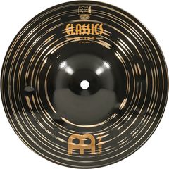 Тарелка Meinl 10'' Splash CC10DAS