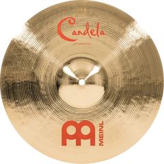 Тарелка Meinl 14" Crash CA14C