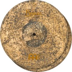 Тарелка Meinl 14'' Hi-Hat B14VPH