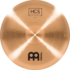 Тарелка Meinl 18" China HCSB18CH