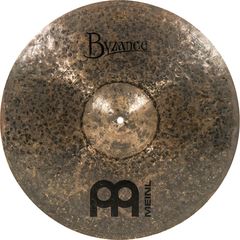Тарелка Meinl 20" Crash B20DAC
