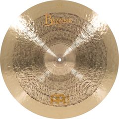 Тарелка Meinl 20" Ride B20TRR