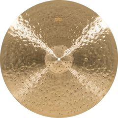 Тарелка Meinl 22" Ride B22FRLR