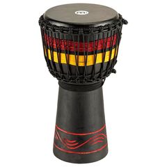 Джембе Meinl ADJ7-M