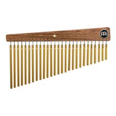 Чаймс Meinl CH27