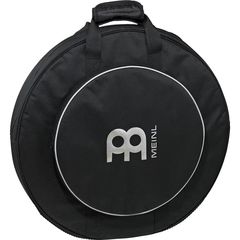 Чехол для тарелок Meinl MCB22-BP