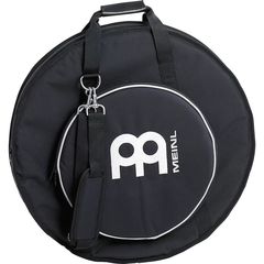 Чехол для тарелок Meinl MCB24