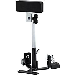 Тренировочный пэд Meinl MDPP