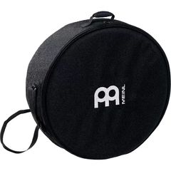 Чехол для бубна Meinl MFDB-18BO