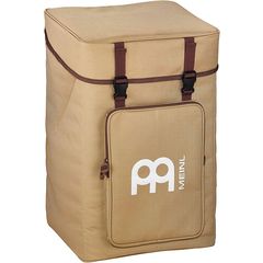 Чехол для кахона Meinl MCJB-BP