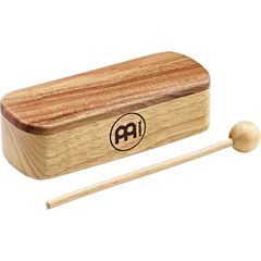 Перкуссионный блок Meinl PMWB1-M