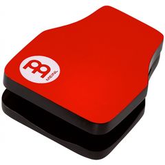 Кастаньета для кахона Meinl Slap Shake
