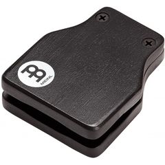 Кастаньета для кахона Meinl WC1-L