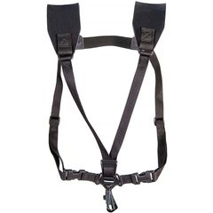 Ремень для саксофона Neotech Soft Harness 2501152