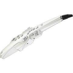 Цифровой духовой инструмент Roland Aerophone AE-10