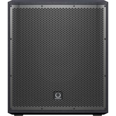 Сабвуфер Turbosound IP12B