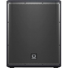 Сабвуфер Turbosound IP15B