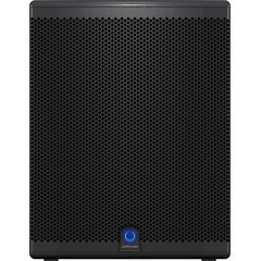 Сабвуфер Turbosound iQ18B