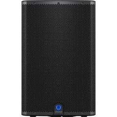 Активная акустическая система Turbosound iX12