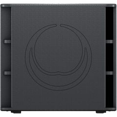 Сабвуфер Turbosound M15B