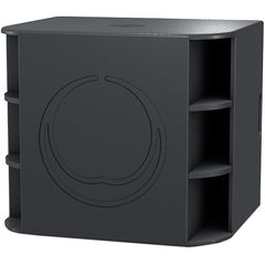 Сабвуфер Turbosound M18B