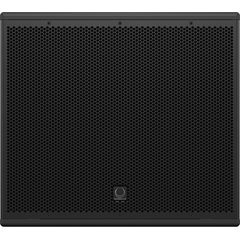 Сабвуфер Turbosound NuQ115B-AN