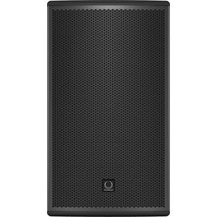 Активная акустическая система Turbosound NuQ122-AN