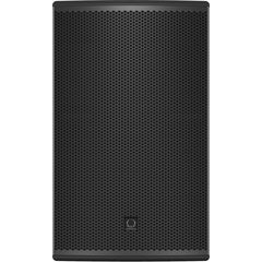 Активная акустическая система Turbosound NuQ152-AN
