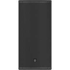 Активная акустическая система Turbosound TCS122/96-AN