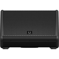 Активный монитор Turbosound TFX122M-AN