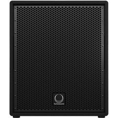 Сабвуфер Turbosound TPX118B