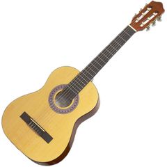 Гитара классическая Barcelona CG36N 1/2