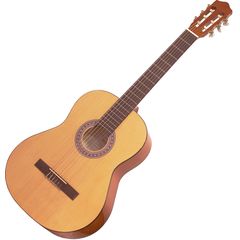 Гитара классическая Barcelona CG36N 3/4