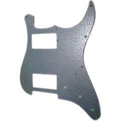 Панель защитная Caraya H-1003i