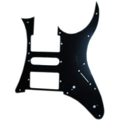 Панель защитная Caraya H-1004E