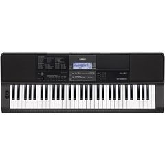 Синтезатор Casio CT-X800