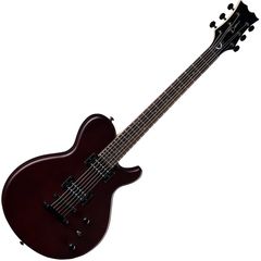 Электрогитара Dean EVO XM Satin Natural