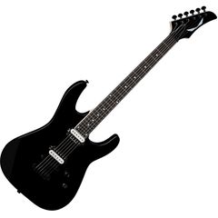 Электрогитара Dean MD 24 Select Classic Black