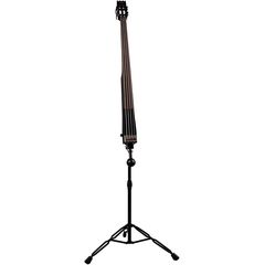 Электроконтрабас Dean Upright Pace Bass Classic Black