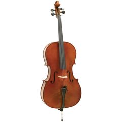 Виолончель Gliga B-C012 Beginner Genial 2 Nitro 1/2